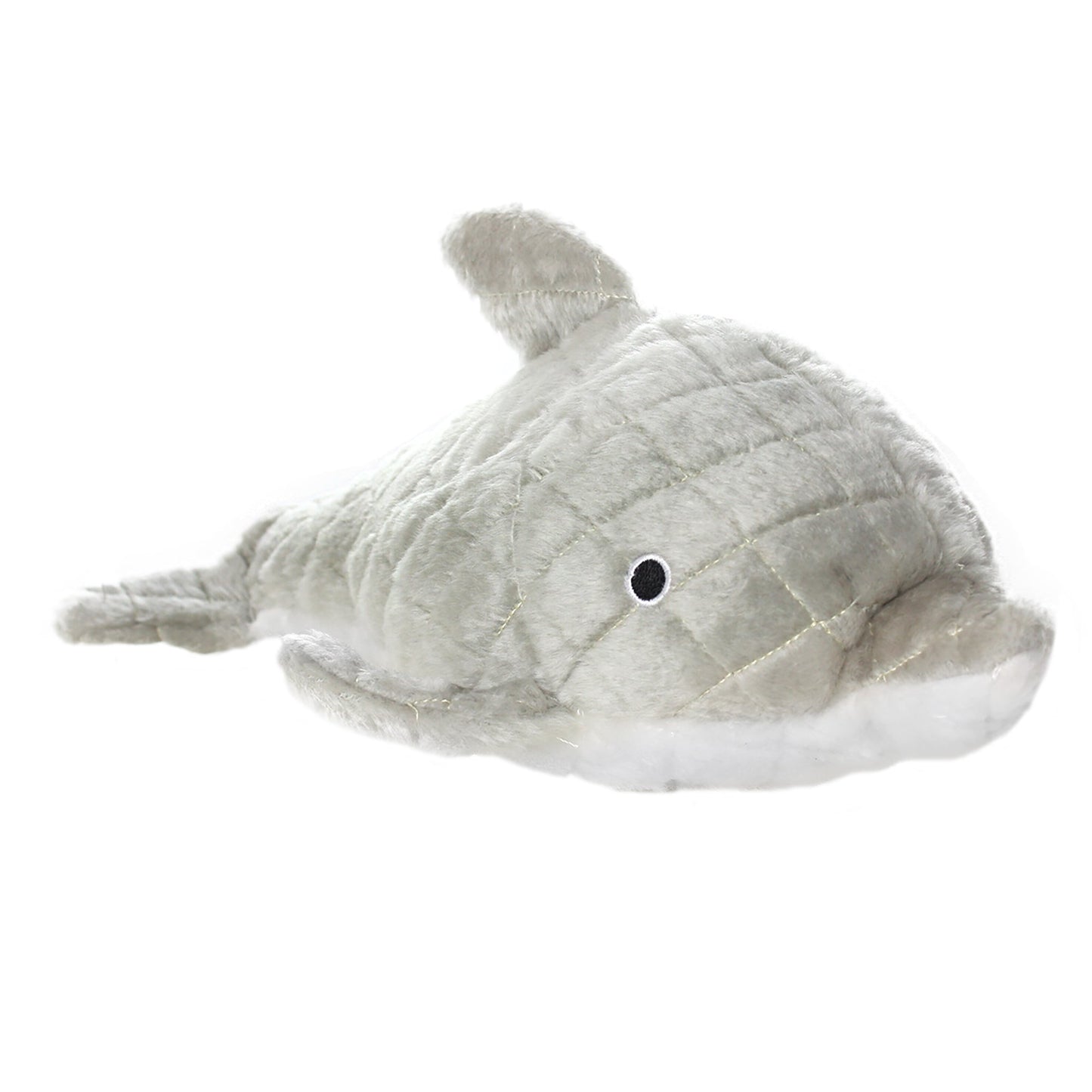 Mighty Ocean Dolphin Toy
