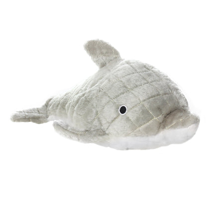 Mighty Ocean Dolphin Toy