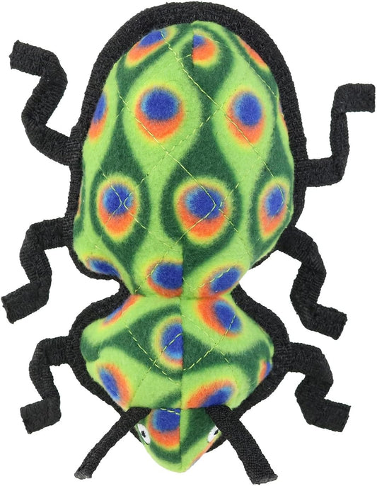 Tuffy Bug Beetle