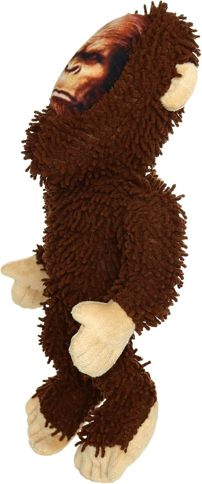 Mighty Microfiber Bigfoot