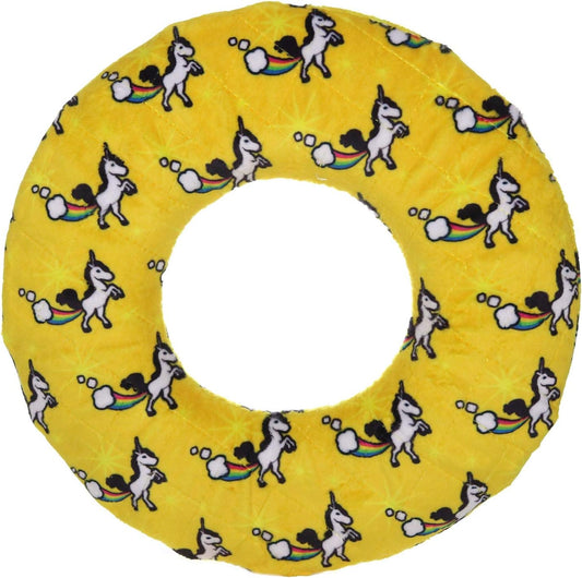 Mighty Ring - Unicorn