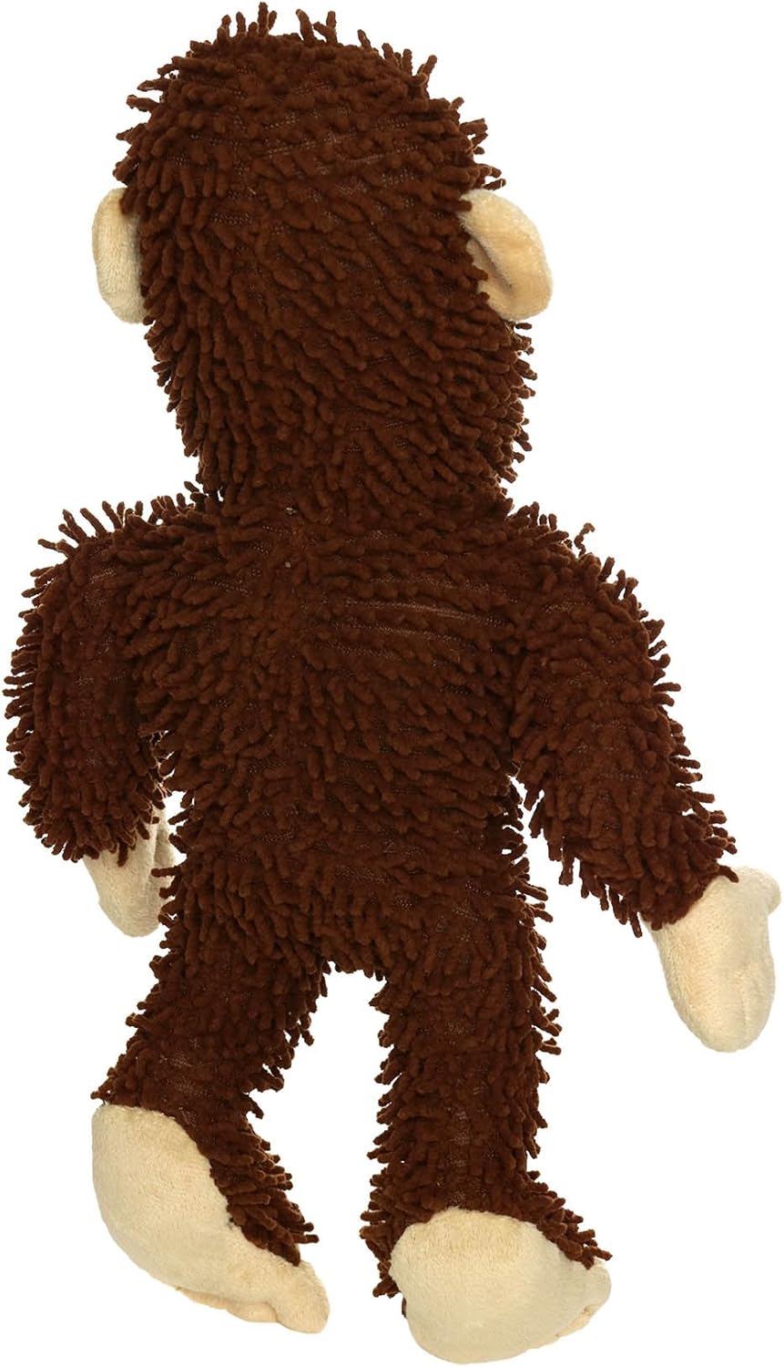 Mighty Microfiber Bigfoot