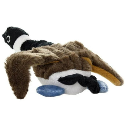 Mighty Junior Duck Toy