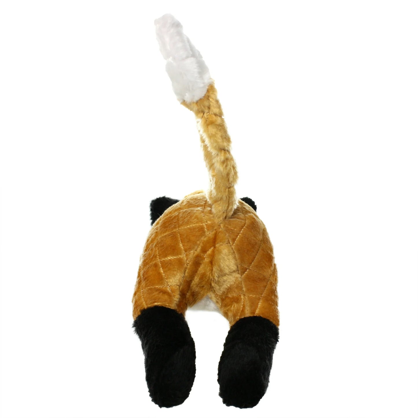 Mighty Nature Fox Toy
