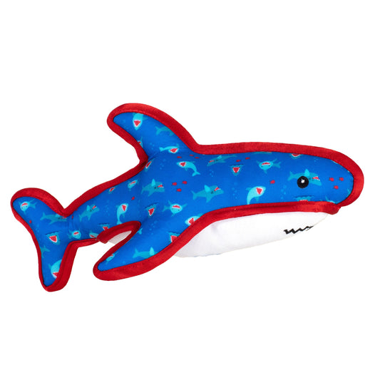 Chomp Dog Toy - Small