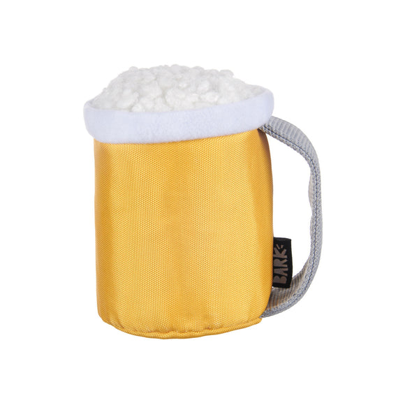 Dogger Lager