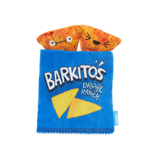 BARK Drool Ranch Chips