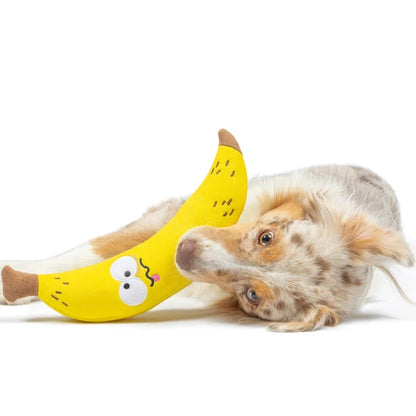 Bruiser Banana - Large