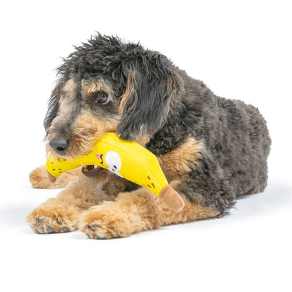Bruiser Banana - Large