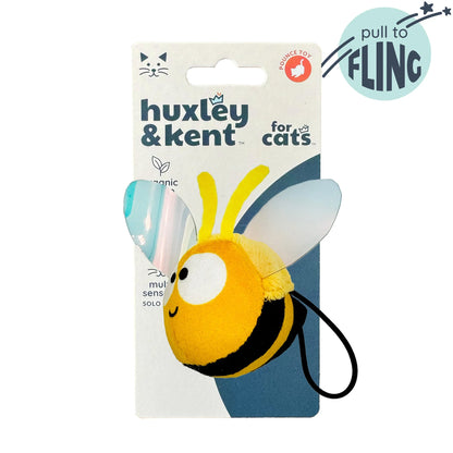 Flingers - Bumble Bee
