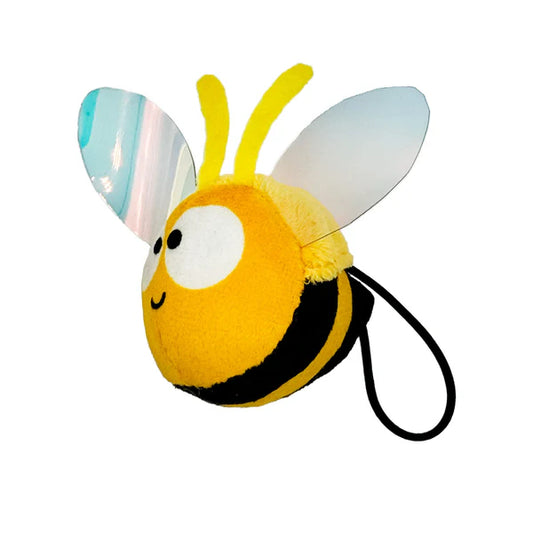 Flingers - Bumble Bee
