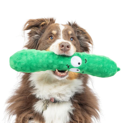 Dell Pickle - Large