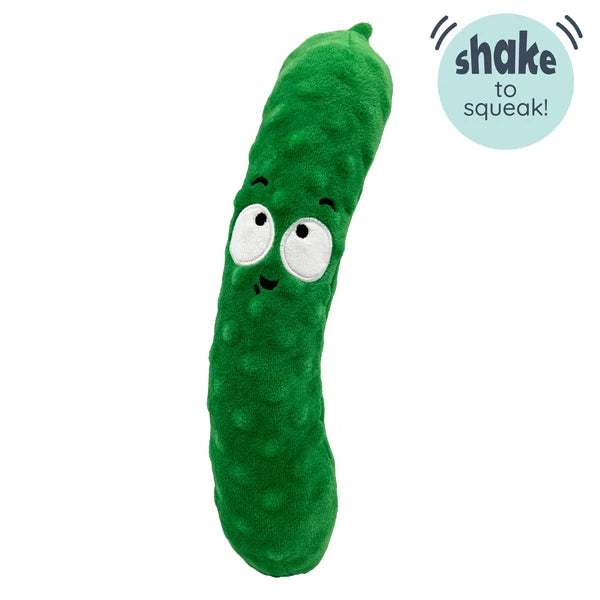 Dell Pickle - Large