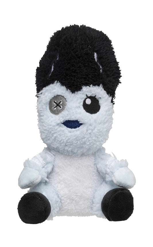 Francesca Dog Toy - Multiple Sizes Available