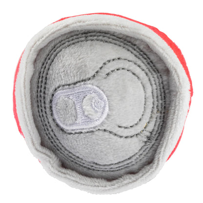 Barkweiser Can Dog Toy