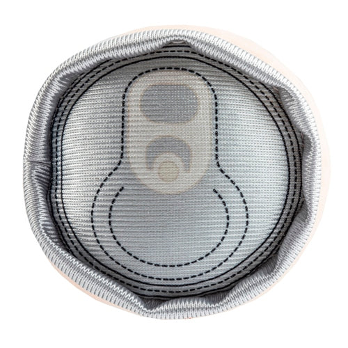 Olipup Soda - Pawberry Vanilla