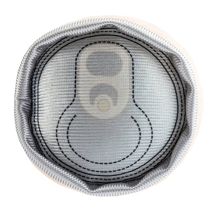 Olipup Soda - Pawberry Vanilla