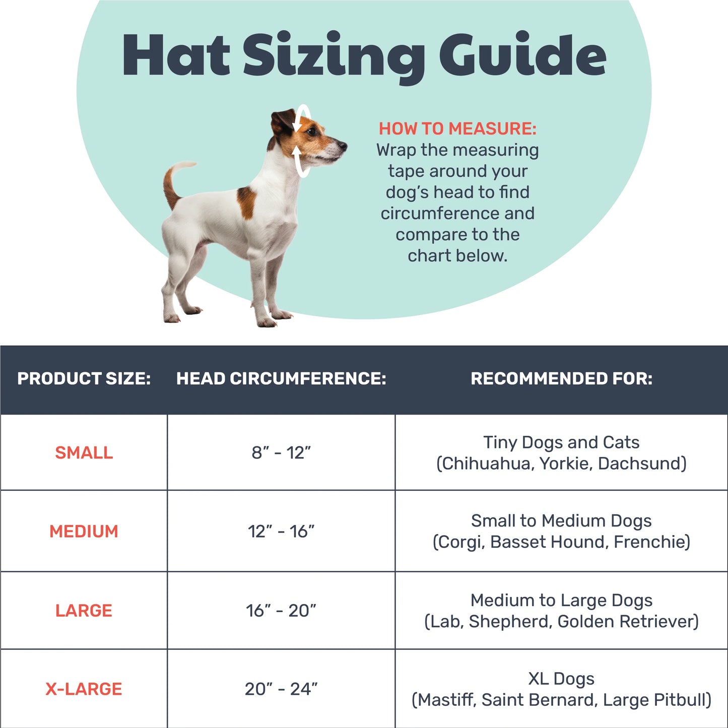 Buffalo Check Antler Hat (Multiple Sizes Available)