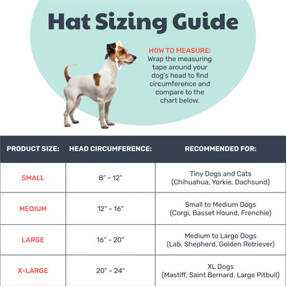 Buffalo Check Antler Hat (Multiple Sizes Available)