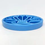 Balloon Lick Mat