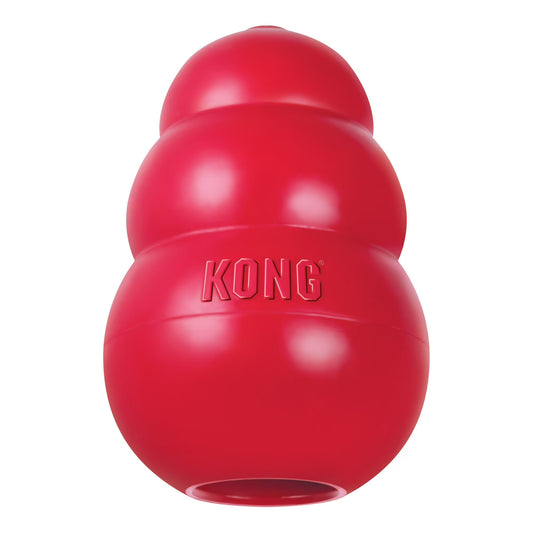 Kong Classic - XL