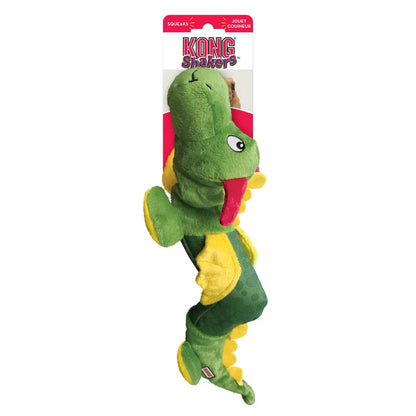 Kong Shakers Dragon - LG/XL