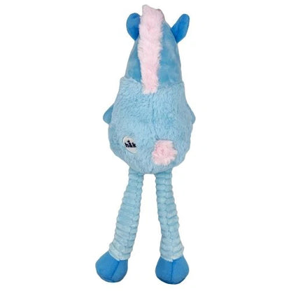 Luna Unicorn Dog Toy - Large