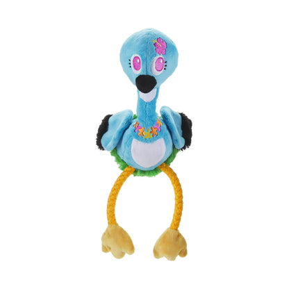 BARK Lele the Nene Goose