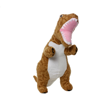 Mighty T-Rex