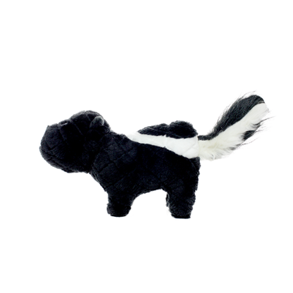 Mighty Nature Skunk Toy