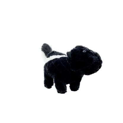 Mighty Nature Skunk Toy
