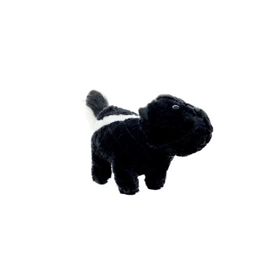 Mighty Nature Skunk Toy