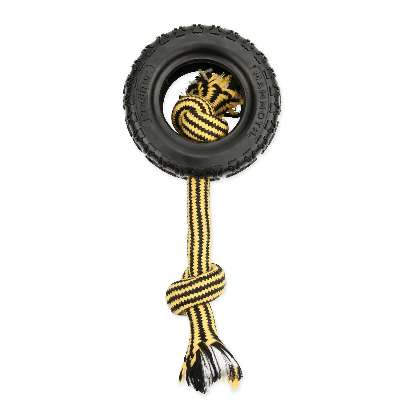 Mammoth Tirebiter - Medium