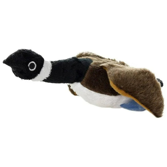 Mighty Junior Duck Toy