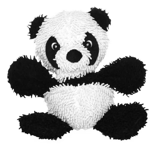 Microfiber Ball Panda