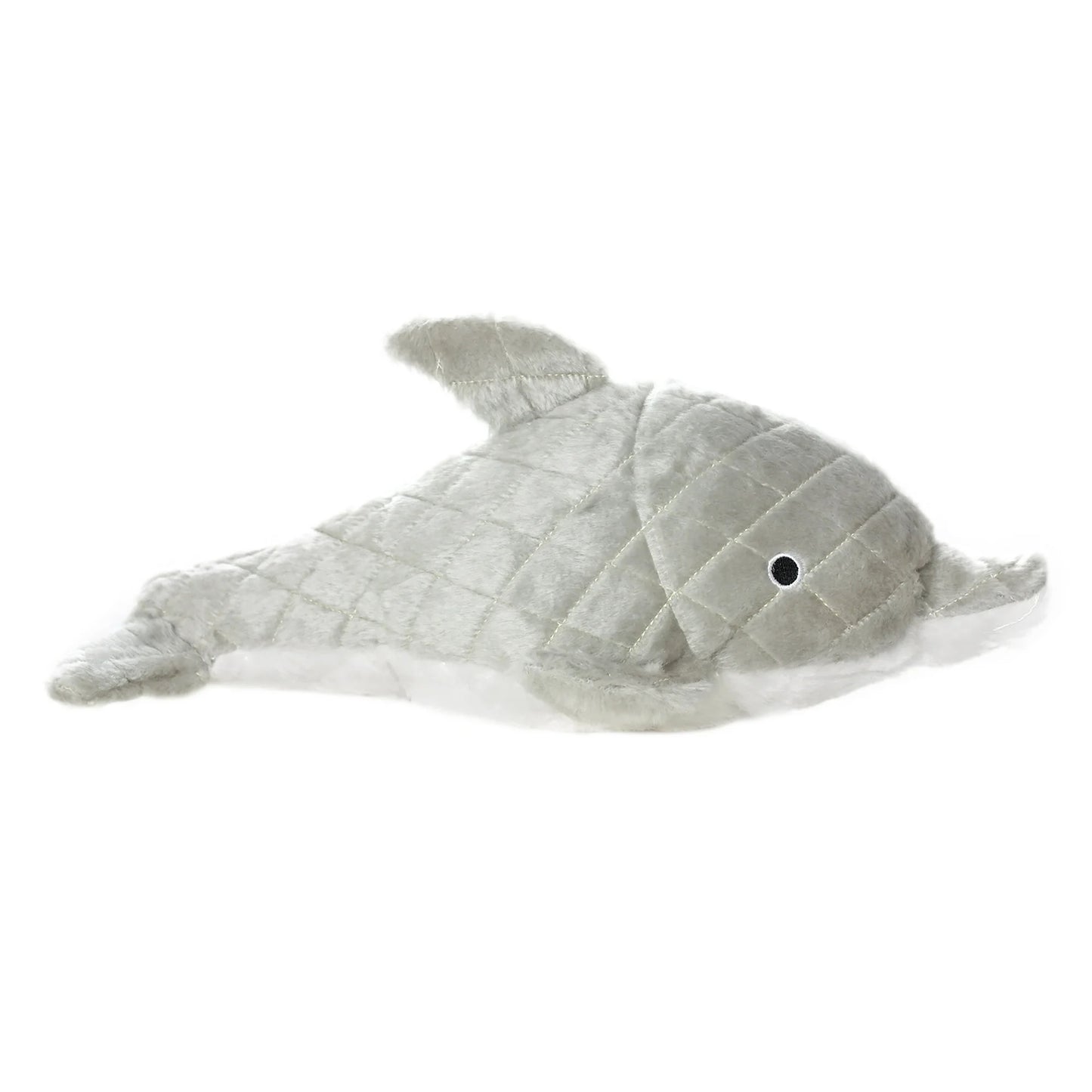 Mighty Ocean Dolphin Toy