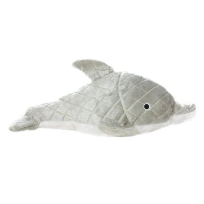 Mighty Ocean Dolphin Toy