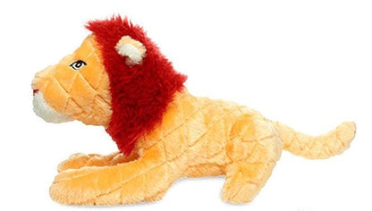 Mighty Safari Lion Toy