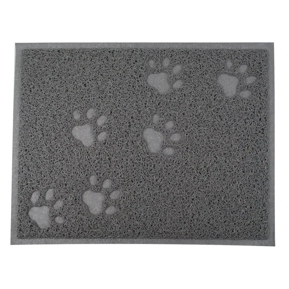 Cat Litter Trap Mat