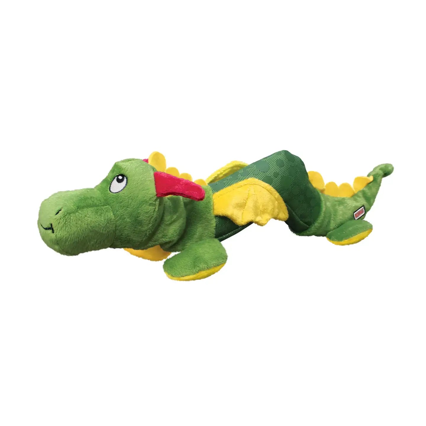 Kong Shakers Dragon - LG/XL