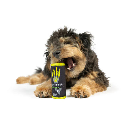 Gotta Go-Go Dog Toys 2 Pack