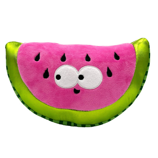 Walter Melon Toy