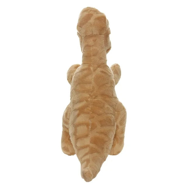 Mighty Junior Dinosaur T-Rex Toy