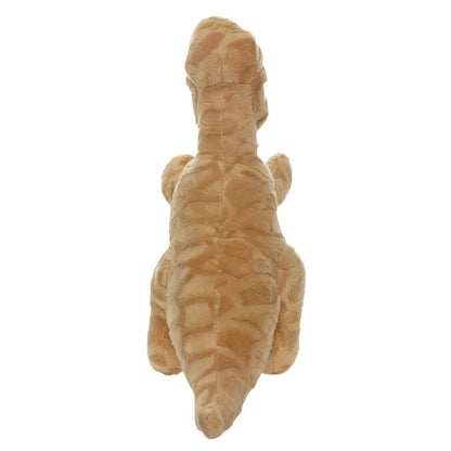 Mighty Junior Dinosaur T-Rex Toy