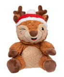 Rosco Reindeer - Two Sizes Available