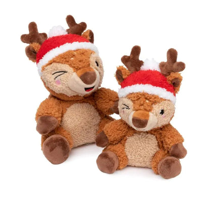 Rosco Reindeer - Two Sizes Available