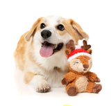 Rosco Reindeer - Two Sizes Available