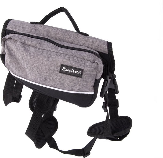 Lightweight Adventure Backpack - Multiple Sizes Available