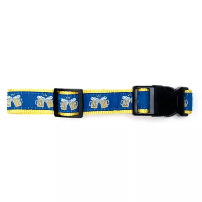 Cheers! - Pet Collar
