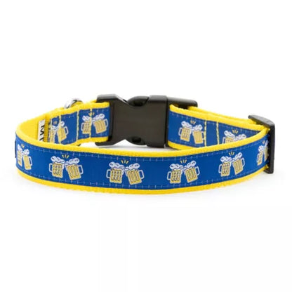 Cheers! - Pet Collar